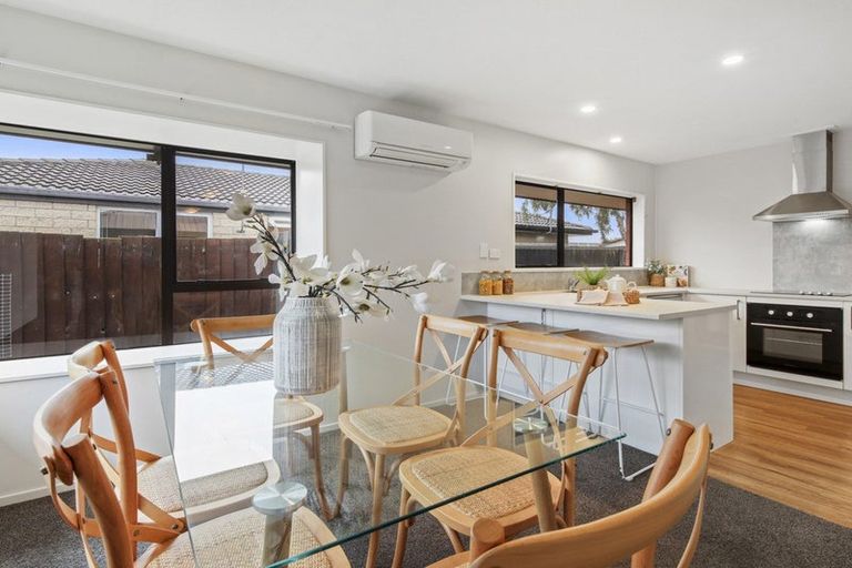 Photo of property in 1/45 Reginald Street, Burwood, Christchurch, 8083