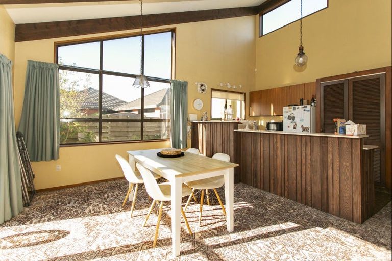 Photo of property in 35 Glassey Drive, Allenton, Ashburton, 7700