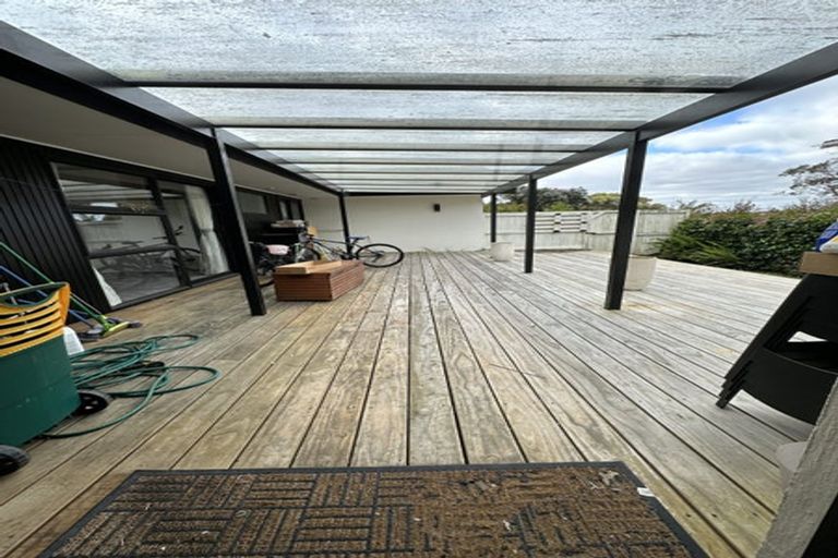 Photo of property in 106 Eban Avenue, Hillcrest, Auckland, 0627