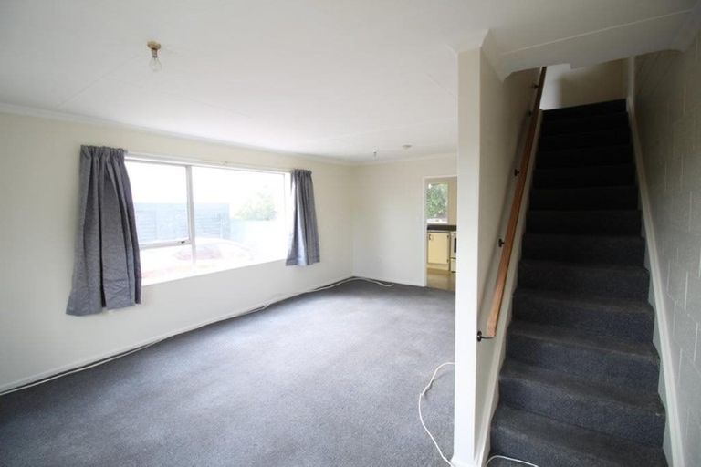 Photo of property in 6/142 Balmoral Drive, Appleby, Invercargill, 9812