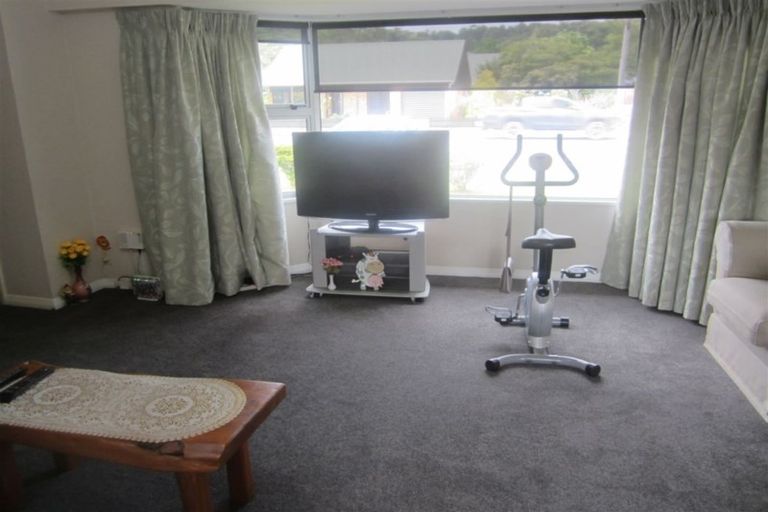 Photo of property in 54 Shakespeare Street, Greymouth, 7805