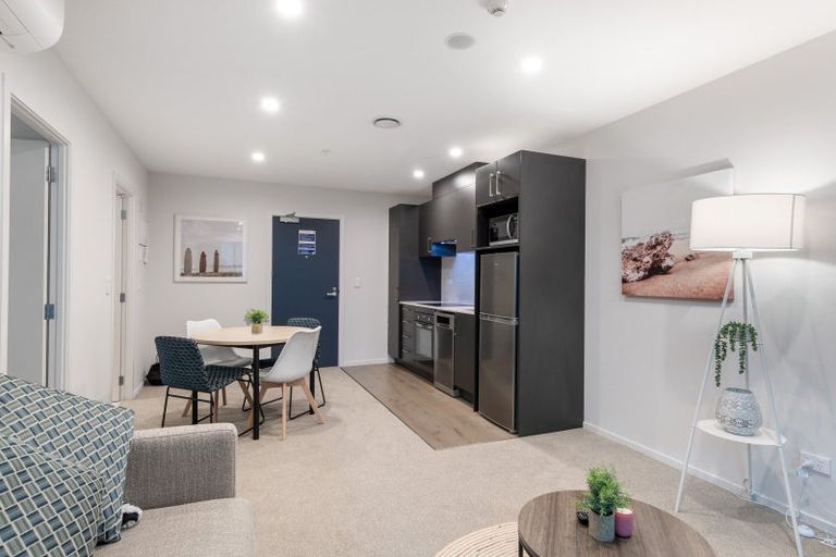 Photo of property in 111/123 Taranaki Street, Te Aro, Wellington, 6011