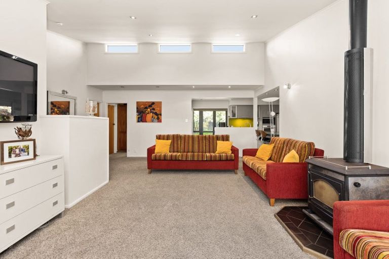 Photo of property in 4 Pukeko Place, Westshore, Napier, 4110