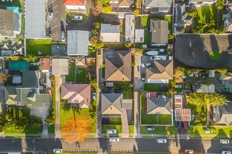 Photo of property in 26a Rimu Street, Gate Pa, Tauranga, 3112