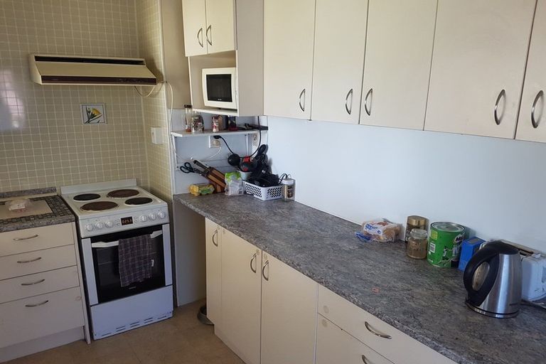 Photo of property in 37 Aylmer Street, Ross, 7812