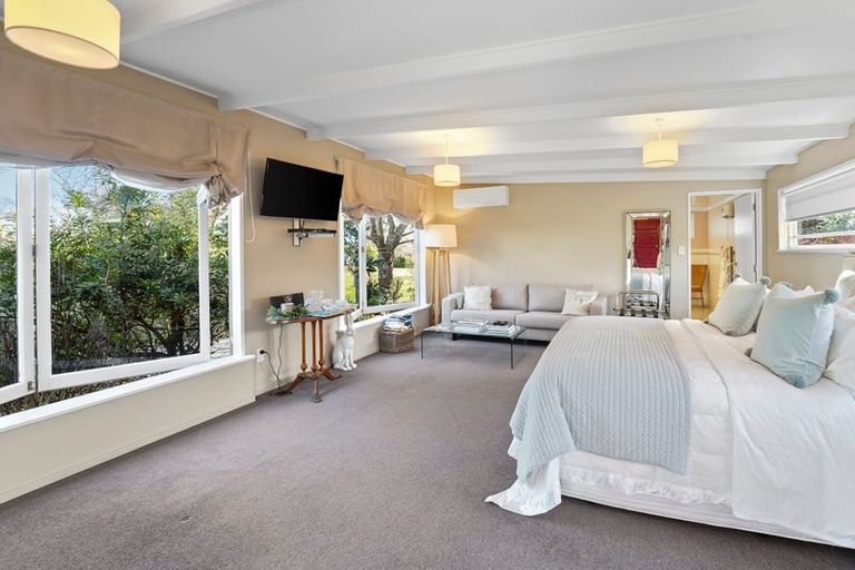 Photo of property in 163 Firth Street, Matamata, 3400