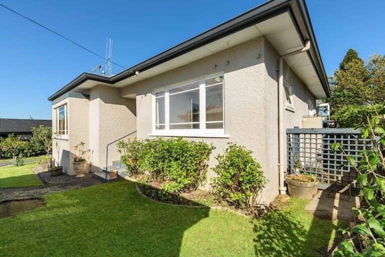 Photo of property in 110a Fourteenth Avenue, Tauranga South, Tauranga, 3112