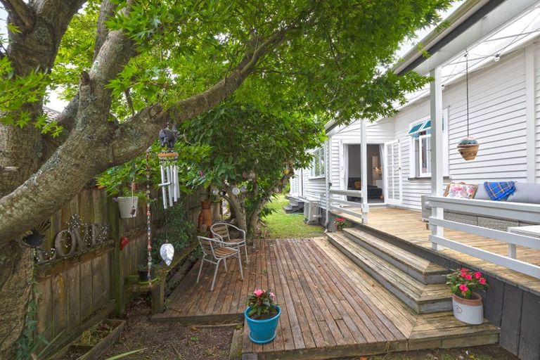 Photo of property in 43 Princes Street, Cambridge, 3434