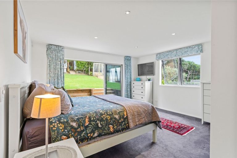 Photo of property in 44 Saint Anne Road, Waipu, 0582