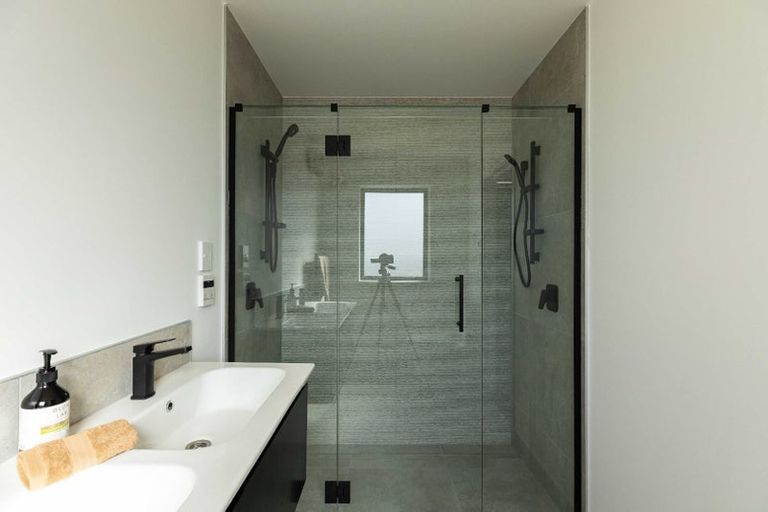 Photo of property in 12 Ebenezer Drive, Lincoln, 7608