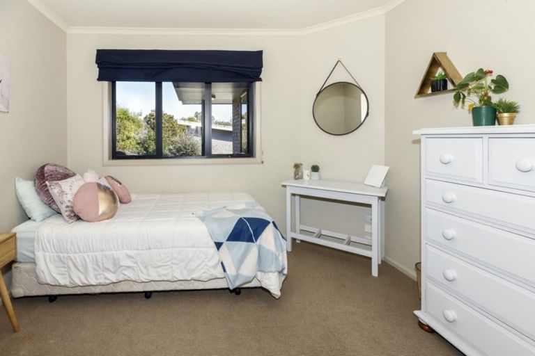 Photo of property in 7 Highview Drive, Wakatu, Nelson, 7011