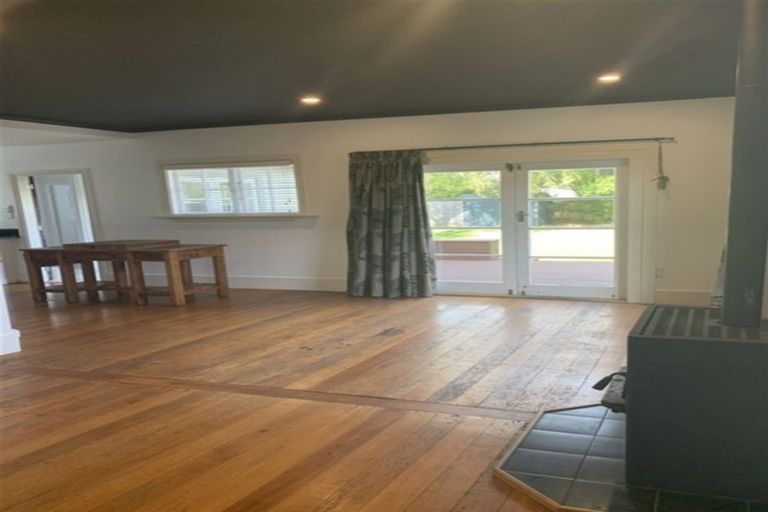 Photo of property in 14 Speight Street, Mairehau, Christchurch, 8013