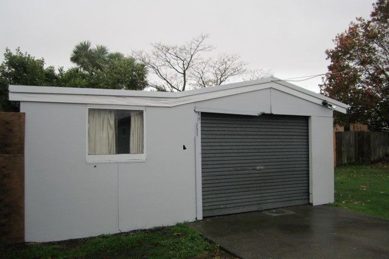 Photo of property in 84 Strickland Street, Sydenham, Christchurch, 8023