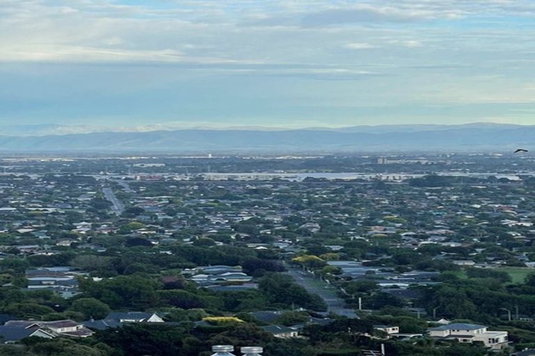 Photo of property in 84b Dyers Pass Road, Cashmere, Christchurch, 8022