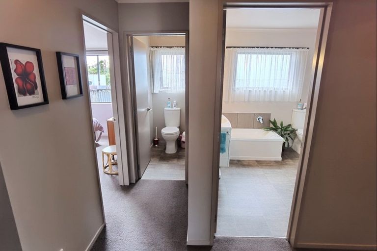 Photo of property in 22 Tramway Street, Ross, 7812