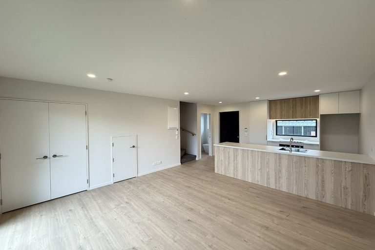 Photo of property in 8/635 Worcester Street, Linwood, Christchurch, 8062