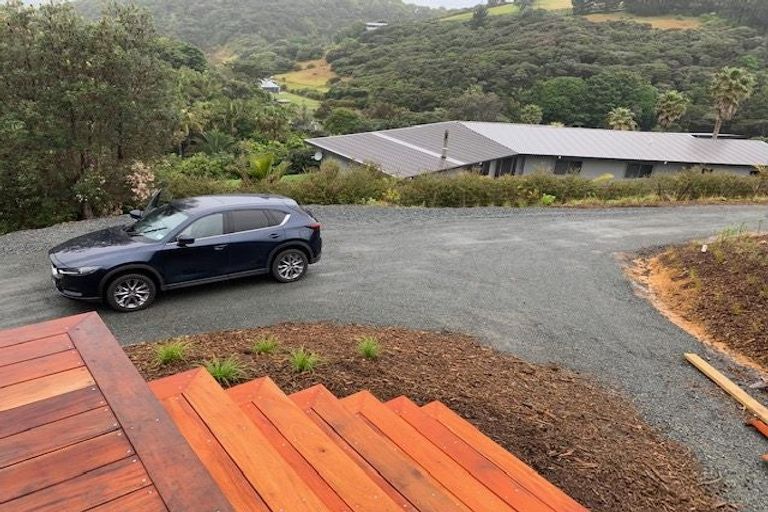 Photo of property in 13 Piwaiwaka Way, Tutukaka, Whangarei, 0173