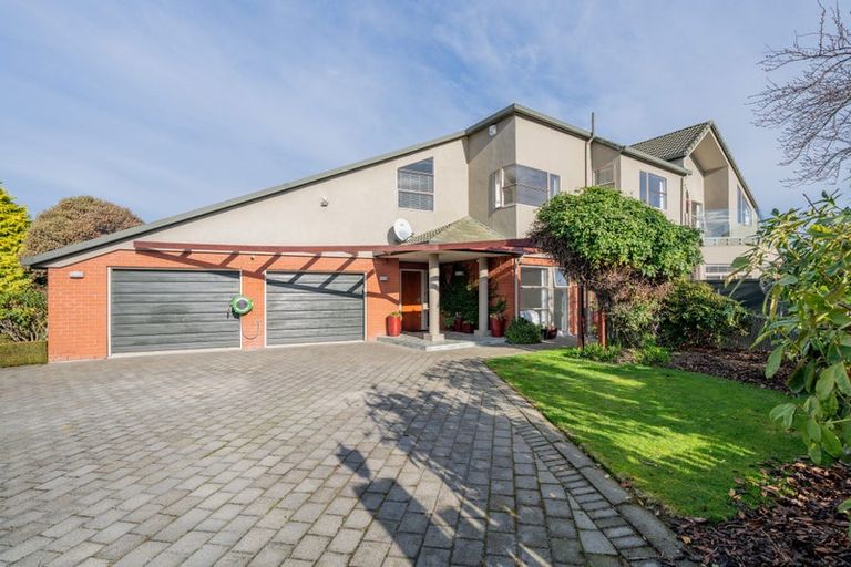 Photo of property in 3 Mcleod Court, Rosedale, Invercargill, 9810
