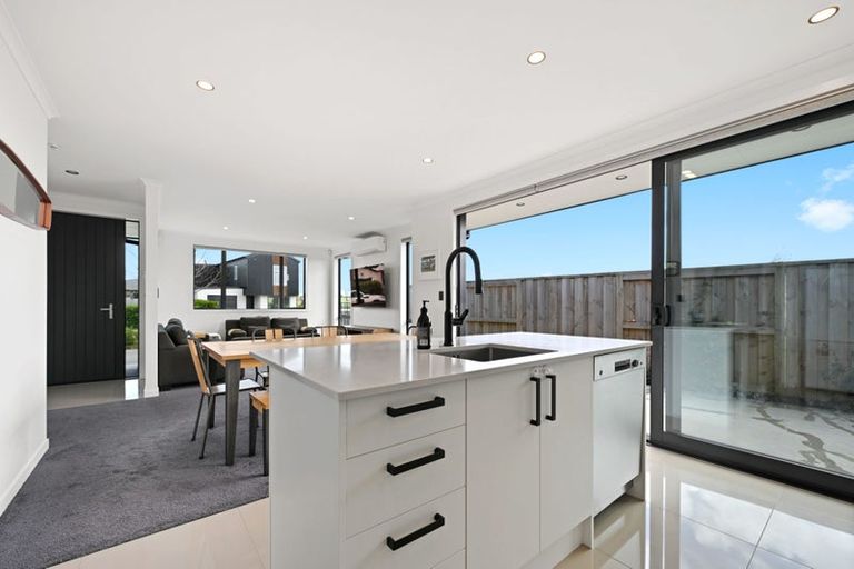 Photo of property in 20 Whakapono Avenue, Baverstock, Hamilton, 3200