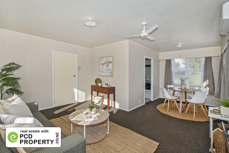 Photo of property in 613 Kamo Road, Te Kamo, Whangarei, 0112