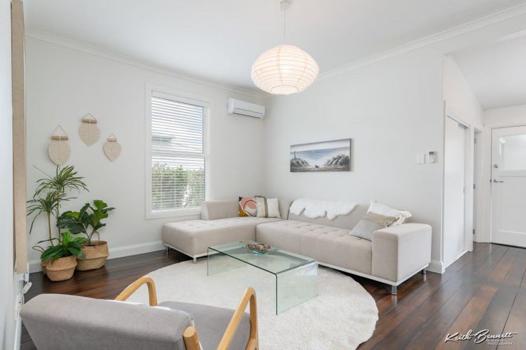 Photo of property in 50 York Street, Moera, Lower Hutt, 5010
