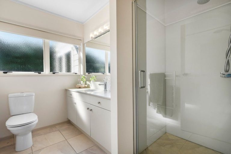 Photo of property in 111 Waratah Street, Matua, Tauranga, 3110