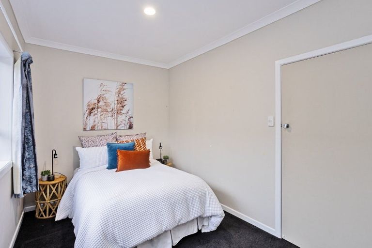 Photo of property in 123 Lorn Street, Glengarry, Invercargill, 9810