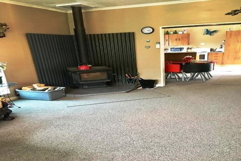 Photo of property in 76 Hastings Street, Ohai, 9635