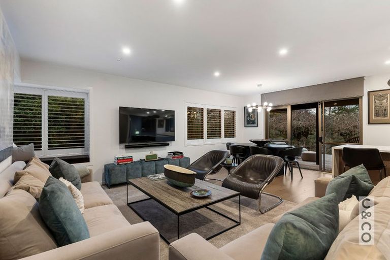 Photo of property in 23 Elliot Street, Riverhead, 0820