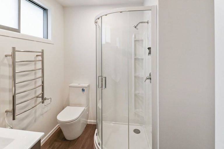 Photo of property in 4/11 Stafford Street, Silverstream, Upper Hutt, 5019