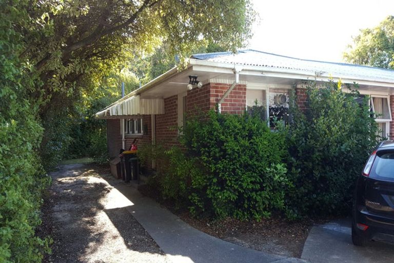 Photo of property in 48 Clyde Road, Ilam, Christchurch, 8041