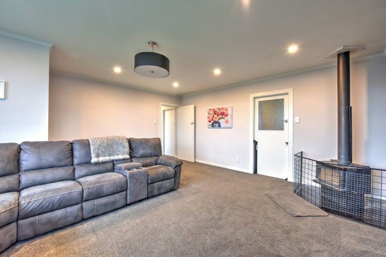 Photo of property in 1 Charles Street, East Gore, Gore, 9710