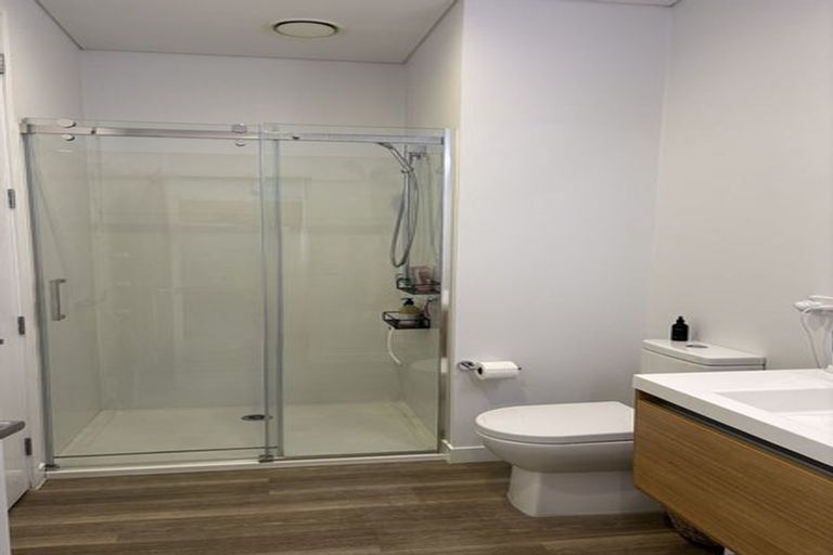 Photo of property in The Foundry, 309/36b Welles Street, Christchurch Central, Christchurch, 8011