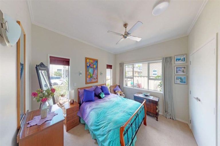 Photo of property in 13 Piper Lane, Snells Beach, 0920