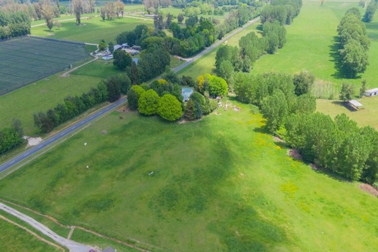 Photo of property in 217 East Road, Reporoa, 3081