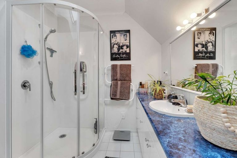 Photo of property in 4d Albert Street, Whitianga, 3510