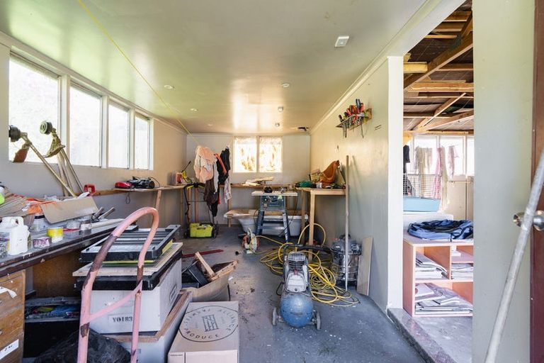 Photo of property in 17 Glenelg Street, Bradford, Dunedin, 9011