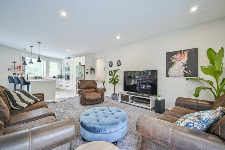 Photo of property in 34b Iona Road, Havelock North, 4130