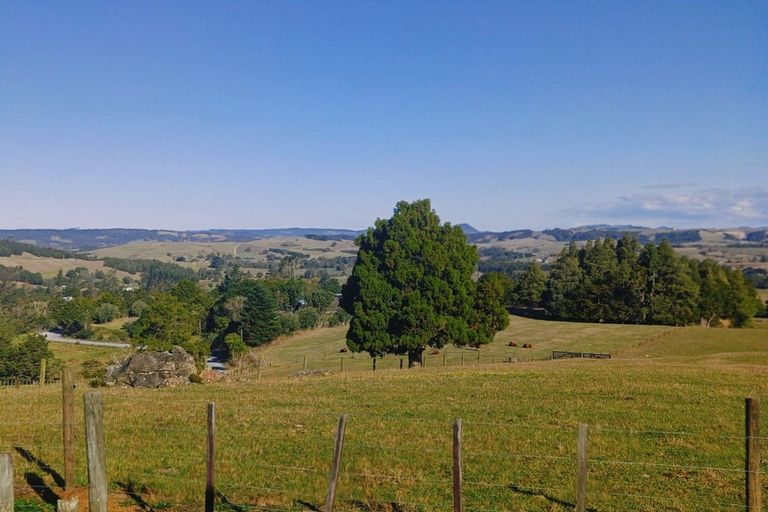 Photo of property in 311a Akerama Road, Hukerenui, Hikurangi, 0182