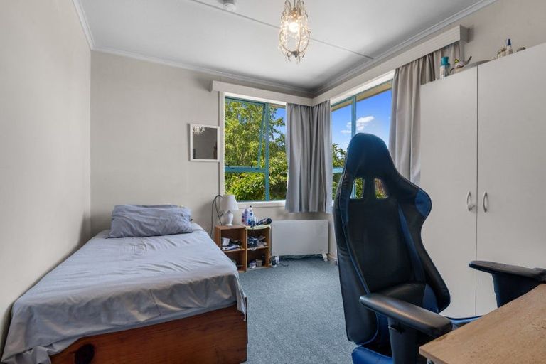 Photo of property in 8 Toru Street, Hillcrest, Rotorua, 3015