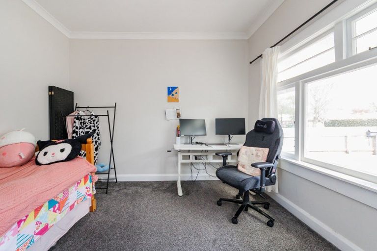 Photo of property in 442 College Street, Hokowhitu, Palmerston North, 4410