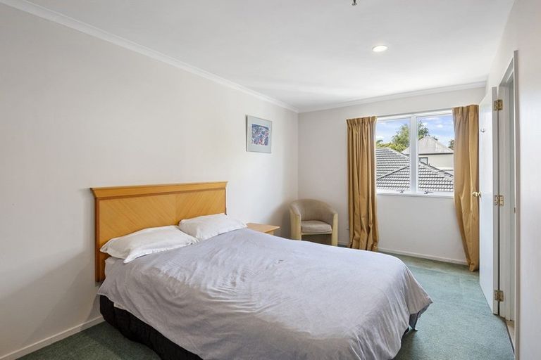 Photo of property in 23 Creyke Road, Ilam, Christchurch, 8041