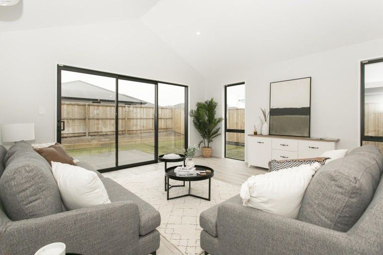 Photo of property in 10 Strowan Avenue, Elgin, Ashburton, 7700