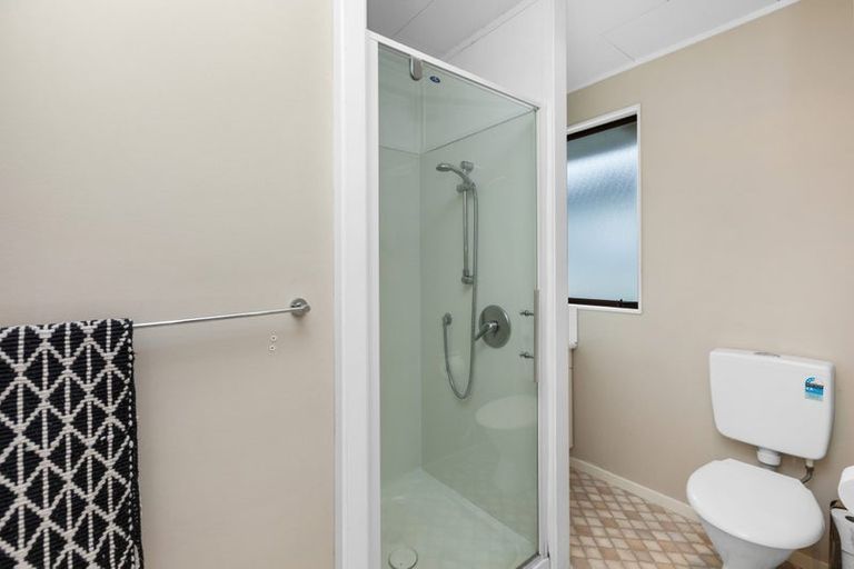 Photo of property in 2a Spence Place, Morrinsville, 3300