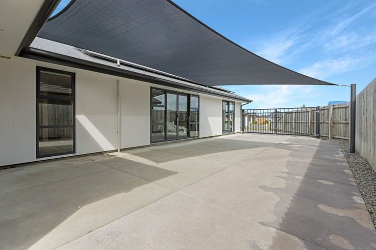 Photo of property in 20 Waterford Road, Tinwald, Ashburton, 7700