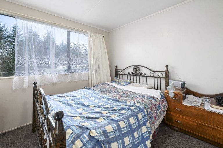 Photo of property in 45 Edmund Road, Mangakakahi, Rotorua, 3015