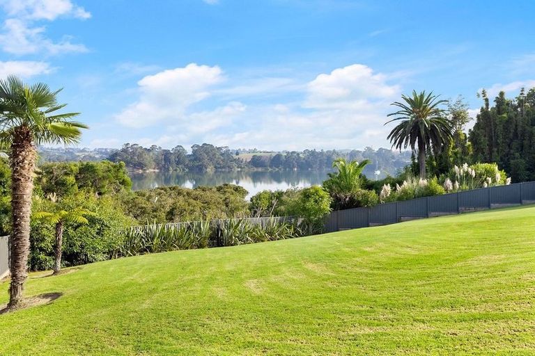 Photo of property in 5 Totara Road, Whenuapai, Auckland, 0618