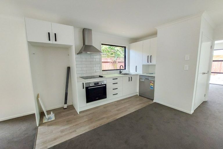 Photo of property in 1/152 Old Farm Road, Hamilton East, Hamilton, 3216