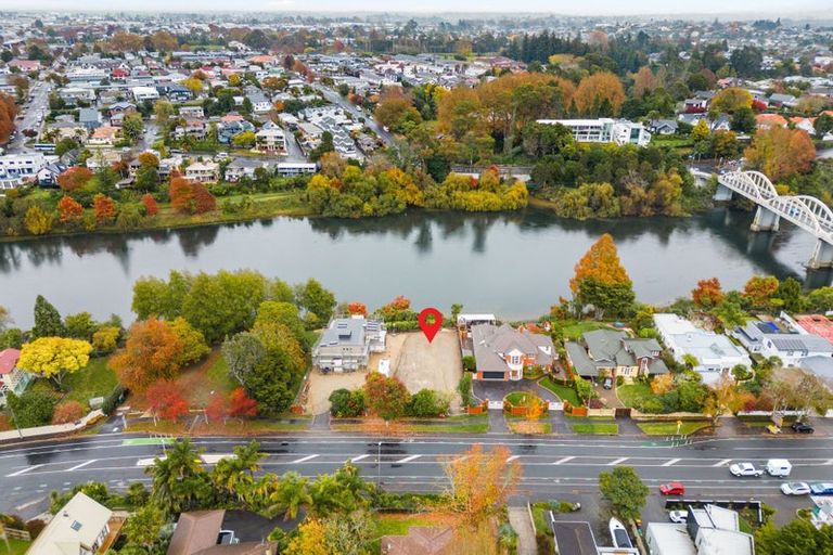 Photo of property in 511 River Road, Fairfield, Hamilton, 3214