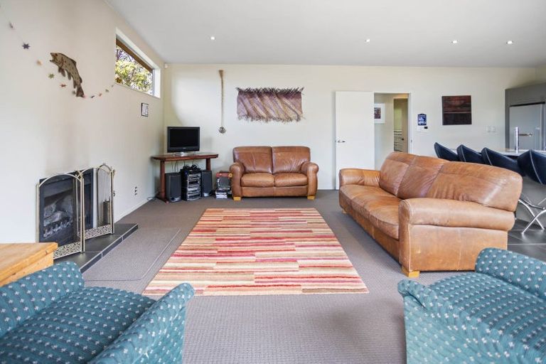 Photo of property in 20 Hinerangi Place, Kuratau, Turangi, 3381